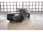 JEEP Compass 1.3 Turbo T4 2WD Night Eagle rif. 23765265
