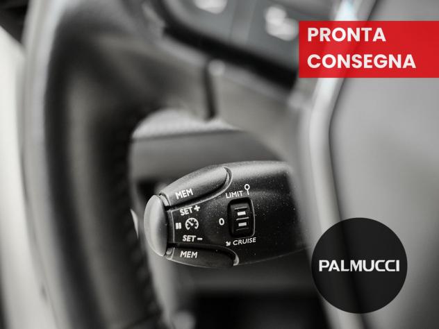 Peugeot 208 Active Pack PureTech 100 S/S - Foto 8