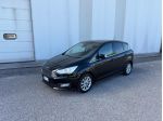Ford C-Max C-Max7 1.0 EcoBoost 125CV Start&Stop Titanium