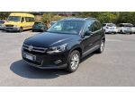 Volkswagen Tiguan 2.0 TDI 140CV 4MOTION DSG Sport & Style