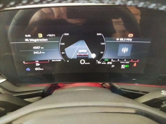 AUDI S5 Avant TFSI mHEV+ S tronic Quattro rif. 22972362 - Foto 6