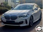 BMW 118 i 5p. M sport aut SCONTO FORZE ARMATE rif. 23837234