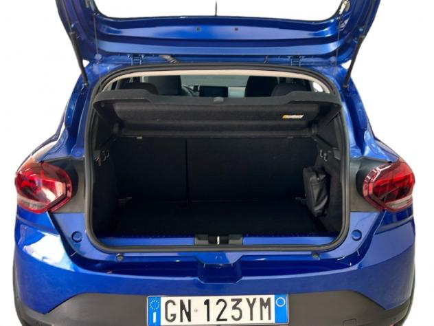 Dacia Sandero Stepway III 2021 Stepway 1.0 tce Expression Eco-g 100cv - Foto 10