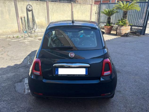 FIAT 500 1.2 EasyPower Club GPL - Foto 6