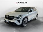Renault Austral 2023 1.2 E-Tech full hybrid Techno 200cv auto