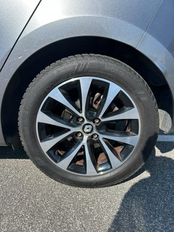 Renault Clio 1.6 E-TECH full hybrid 107KW TECHNO - Foto 4
