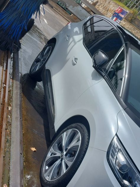Renault Scénic - Foto 2