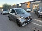Smart ForTwo 90cv 0.9 Turbo - Automatica - Kit Brabus - Full opt