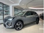 PEUGEOT 2008 PureTech 100 S&S Allure PRONTA CONSEGNA VARICOLORI rif. 21142515