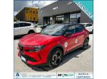 ALFA ROMEO Junior 1.2 136 CV Hybrid eDCT6 Speciale rif. 22310962