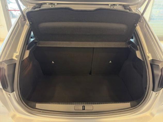 PEUGEOT 208 BlueHDi 100 Stop&Start 5 porte Allure rif. 23891630 - Foto 5