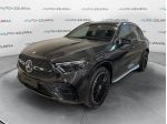 Mercedes-Benz GLC GLC 220 d 4Matic Mild Hybrid AMG Line Advanced *TETTO, 20 &hellip;