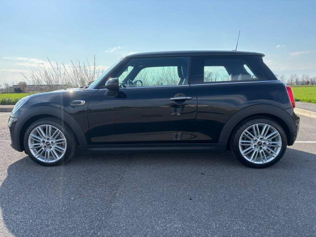 MINI Cooper 1.5 Diesel 116cv 3 porte - Foto 5