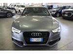 AUDI A5 Cabrio 2.0 TDI 190CV S-Line EU6 Multitronic rif. 23827749