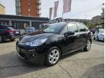 Citroën C3 1.4 HDi 70 Exclusive