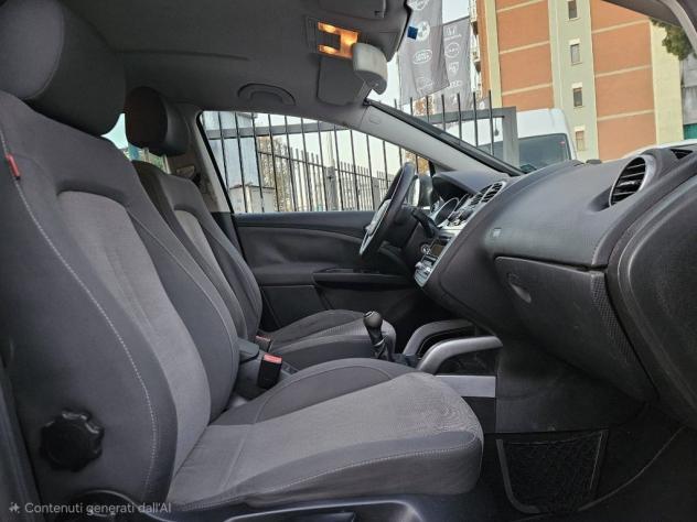 SEAT Altea 1.6 Style BI FUEL - Foto 9