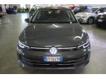 VOLKSWAGEN Golf 8.5 2.0 TDI 150 CV DSG Style - PREZZO REALE rif. 23266081