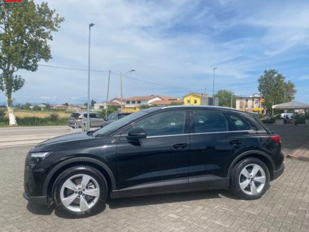 AUDI Q4 e-tron Q4 40 e-tron Business rif. 24063205 - Foto 7