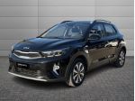 Kia Stonic 1.2 mpi Urban 79cv