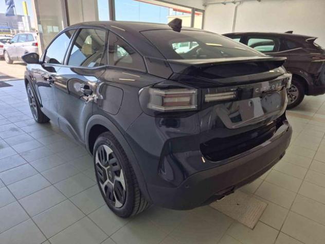 CITROEN C4 PureTech 130 S&S EAT8 Plus rif. 24084890 - Foto 8