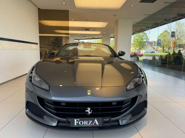 FERRARI Portofino 3.9 M rif. 23947859 - Foto 2