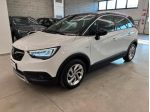 OPEL Crossland Crossland X 1.2 12V Start&Stop Innovation