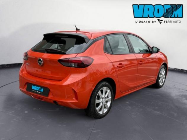 OPEL Corsa 1.2 Edition rif. 24077450 - Foto 8