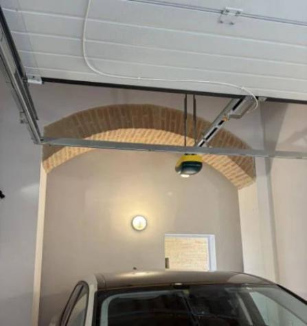Immobile in asta di 18 m² in vendita a Forlì - Foto 2