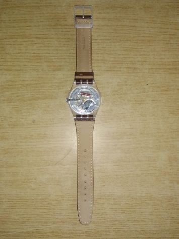 OROLOGIO SWATCH - Foto 2