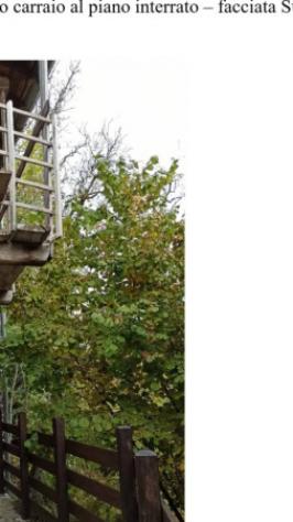 Immobile in asta di 96 m² in vendita a Alta Valle Intelvi - Foto 9