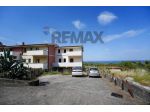 Villa a schiera in vendita a Aci Catena