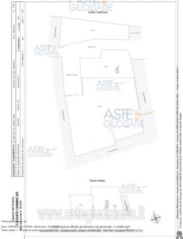 IMMOBILI-IMMOBILE RESIDENZIALE-Via Montello, 6 - Foto 10