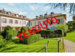 BESANA IN BRIANZA: IN VENDITA ELEGANTE 3 LOCALI SU DUE LIVELLI CON GIARDINO &hellip;