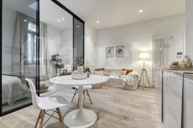Appartamento - Bologna . Rif.: E20 - esternoVRG - Foto 10