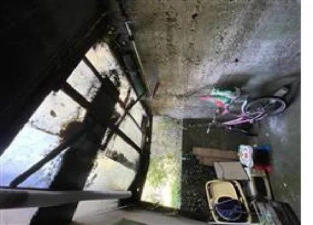 Immobile in asta di 92 m² in vendita a Bordano