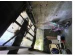 Immobile in asta di 92 m² in vendita a Bordano