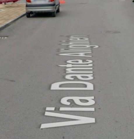 Immobile in asta di 253 m² in vendita a Brolo - Foto 2