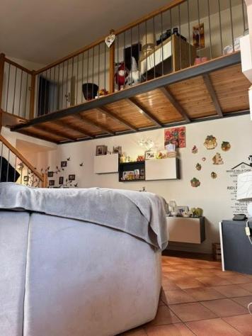 Appartamento in vendita a Calci 90 mq Rif: 1324215 - Foto 5