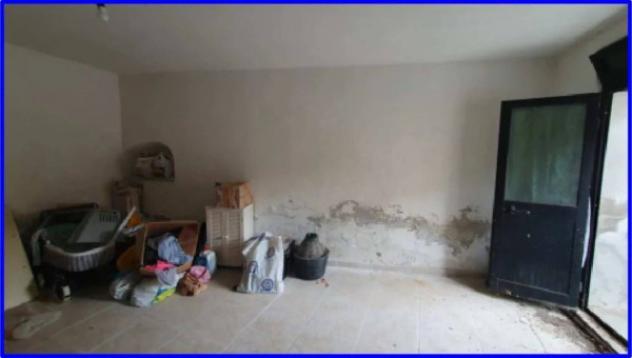 Immobile in asta di 196 m² con più di 5 locali in vendita a Campagnatico - Foto 13