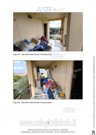 IMMOBILI-IMMOBILE RESIDENZIALE-Viale Danubio, 14, 09012 Capoterra CA, Italia - Foto 8