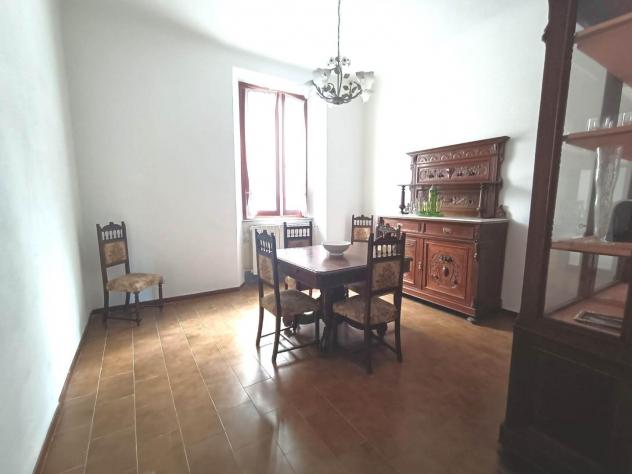 Appartamento in vendita a Carrara 80 mq Rif: 1384449 - Foto 3