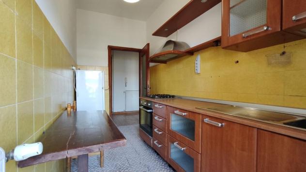 Appartamento in vendita a Carrara 78 mq Rif: 1333831 - Foto 7