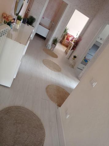 Appartamento in vendita a Perignano - Casciana Terme Lari 98 mq Rif: 1393372 - Foto 10