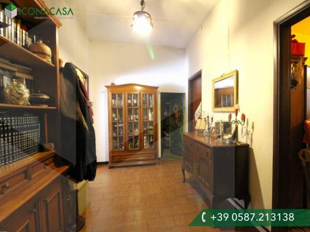Appartamento in vendita a Castelfranco di Sotto 90 mq Rif: 1344350 - Foto 3