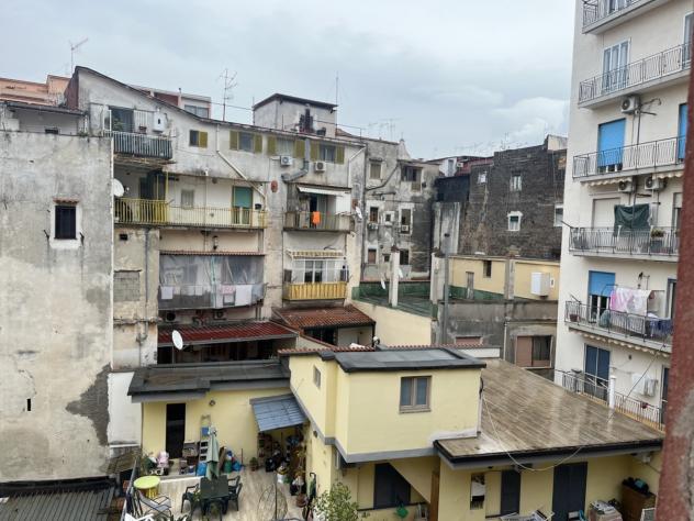 Appartamento in Via 4 Novembre - Foto 20