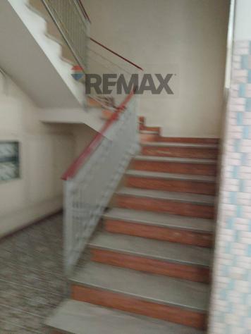 Appartamento in vendita a Catania, Vincenzo Giuffrida - Foto 18
