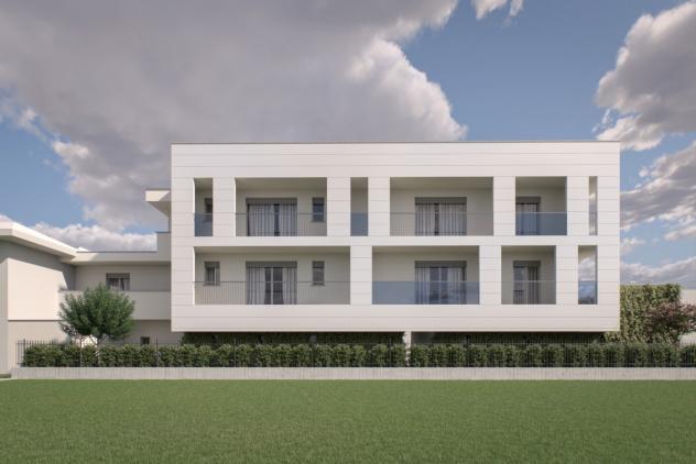Appartamento - Cinisello Balsamo . Rif.: Cod. rif 3174218VRG - Foto 9