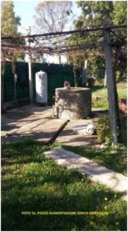 Immobile in asta di 108 m² in vendita a Cisterna di Latina - Foto 7