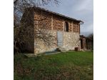 Casa singola in vendita a Le Grazie - Colle di Val d'Elsa 452 mq  Rif: 1375595