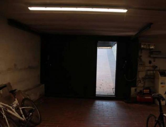 Immobile in asta di 160 m², box auto in vendita a Cologna Veneta - Foto 4